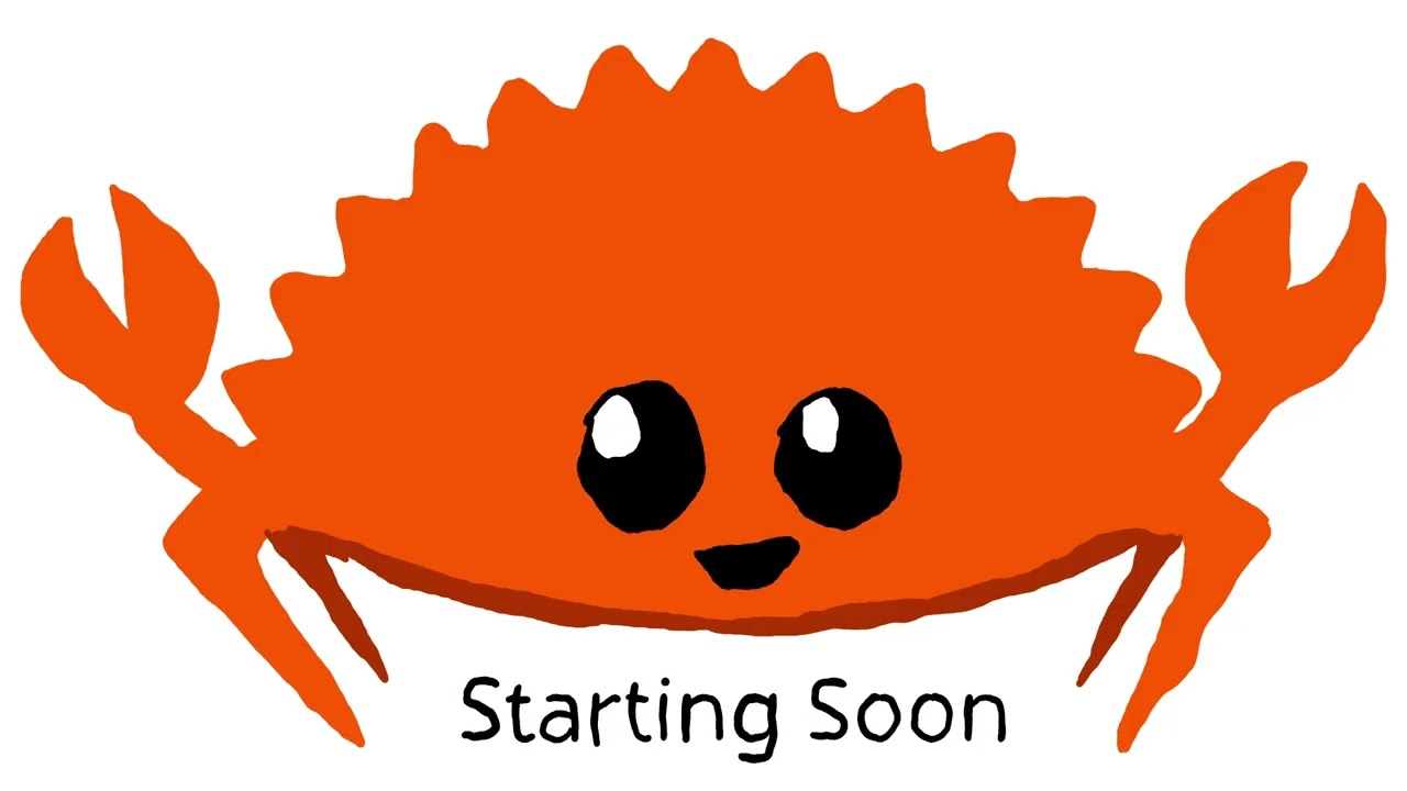 Writing an allocator in corps (Rust no_core!)