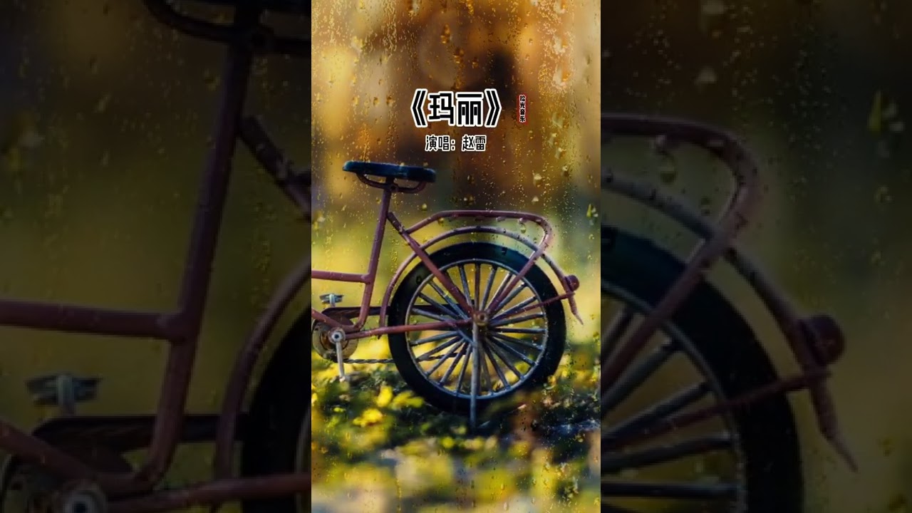 玛丽 这首歌看歌词会以为是对一个叫玛丽的姑娘不舍和想念，其实不是，这首歌是写给所有不想长大的人&hellip;