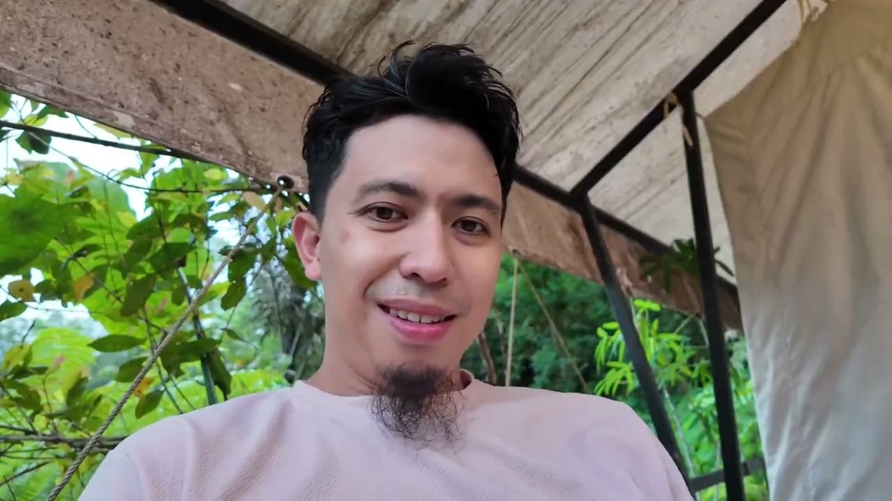 FASILITAS DI GLAMPING MENOREH, KULON PROGO