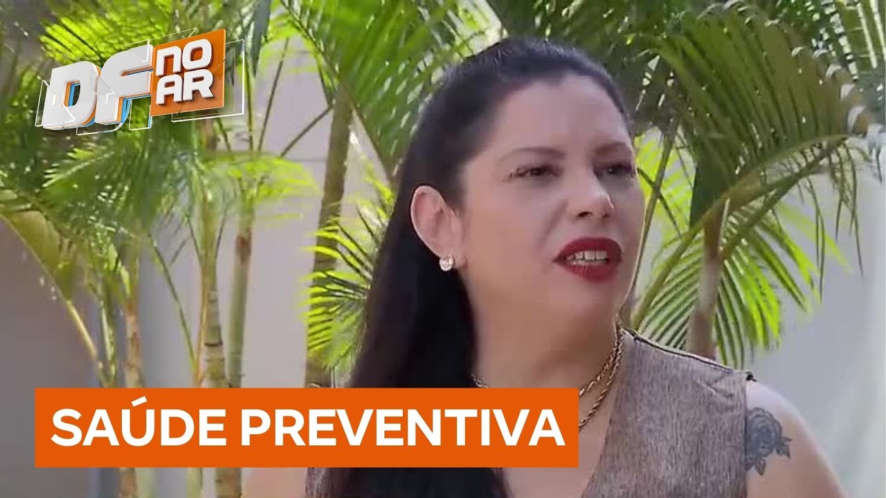 Burnout Digital: esgotamento causado pelo uso excessivo de tecnologias | DF no Ar