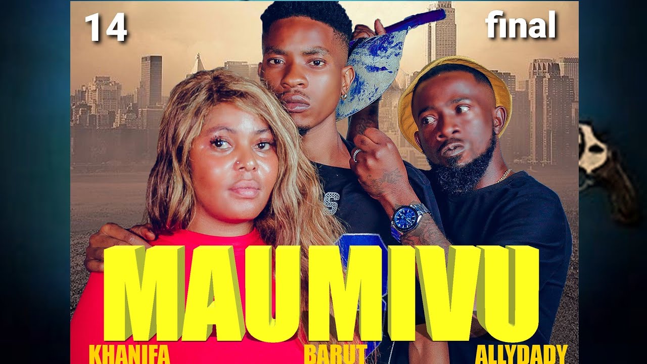 MAUMIVU [14] final