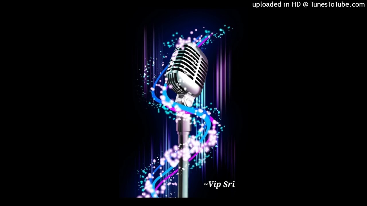 Kale kale kamli wale song|coverby vip sri