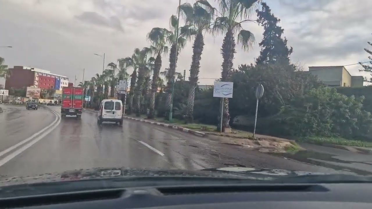 فضيحة رقية لفراقشية ، (عطيوني لفلوس ولا لعضم غادي ديبلاصا من بلاصتو )
