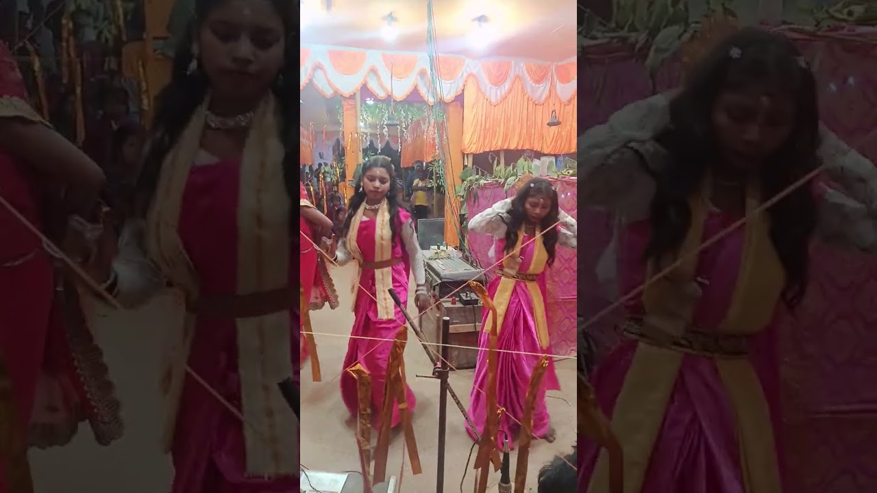 kirtan babu Jamboni