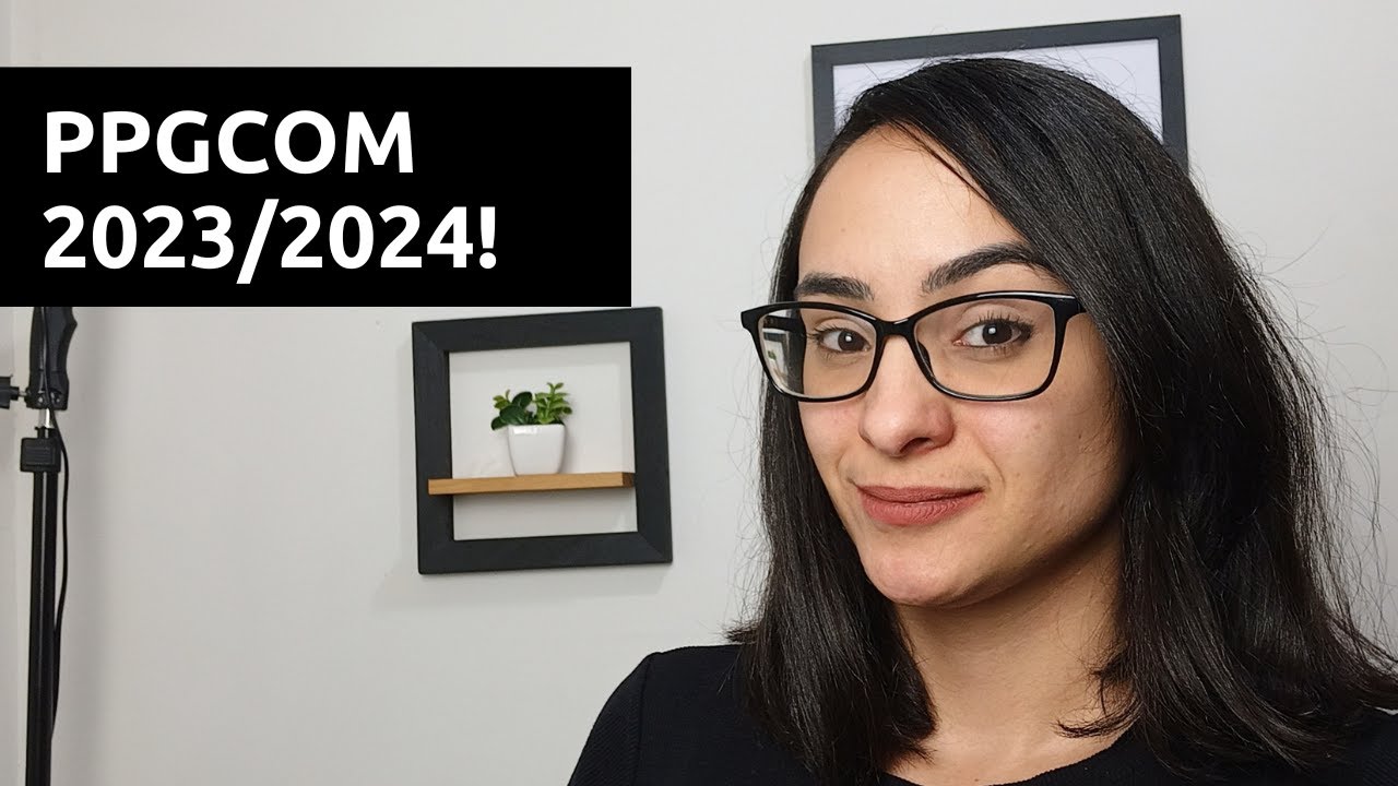 Saiu o Edital Ci&ecirc;ncias da Comunica&ccedil;&atilde;o ECA/USP (PPGCOM) 2023/2024