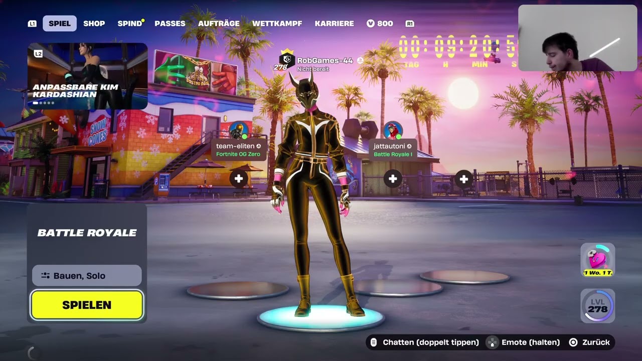 Followmarathon TAG 92