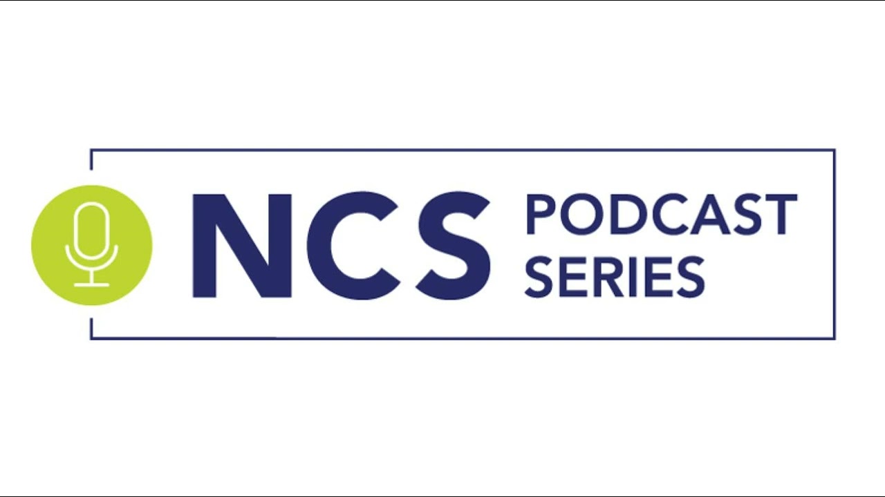 PERSPECTIVES: Theresa Human, PharmD and the Pharmacist’s Role in the Neuro ICU