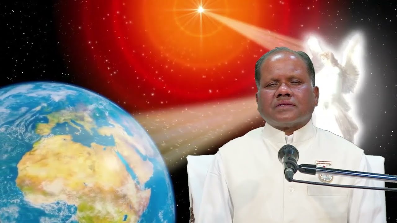 विश्व शांति के लिए 21 दिवसीय योग सकाश (2)