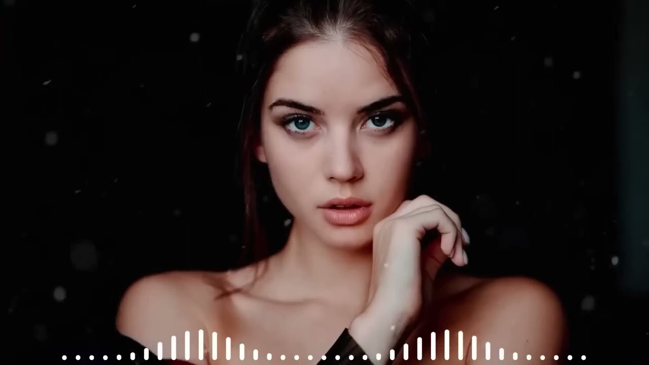 BEZDİM VALLA - FUNDYY REMİX 2023 TÜRKÇE POP REMİX ŞARKILAR 2023  Türkçe Pop En İyiler 2023