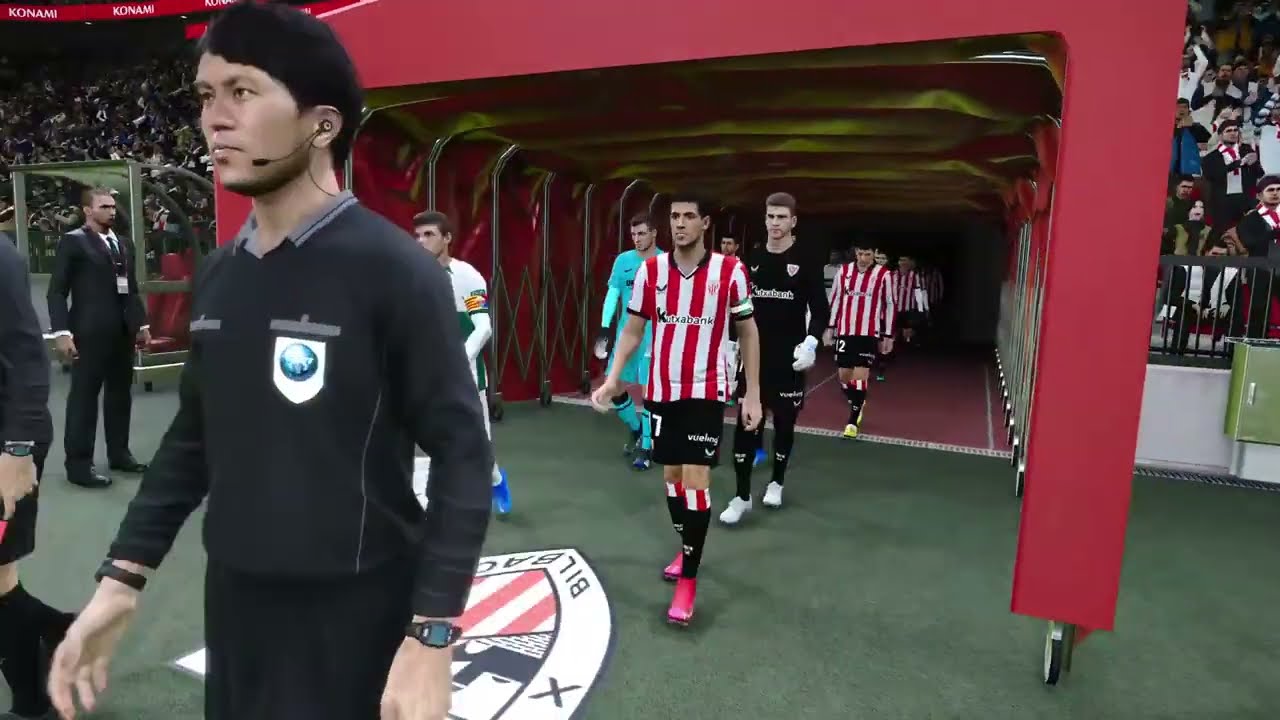 4TH3TIC B1LB4O x 3LCH3  4O V1VO COM 1M4G3N5 FHD JOGO DE HOJE ASSISTA AGORA GAMEPLAY PES21 PS5