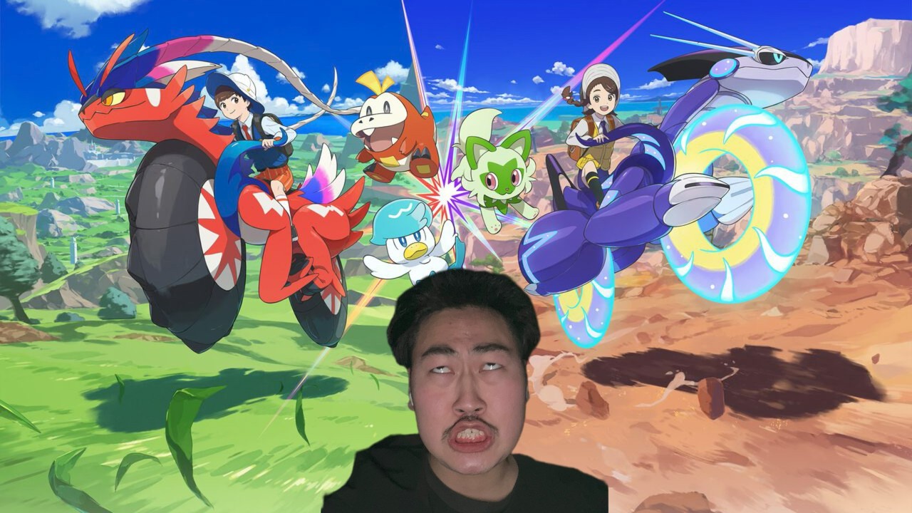 #5 酔い ポケモンスカーレットバイオレット チャンピオン!!!!!!!!!!!!!!!!!!!!!!!!!!!!!!!!!!!!!!!!!!!!!