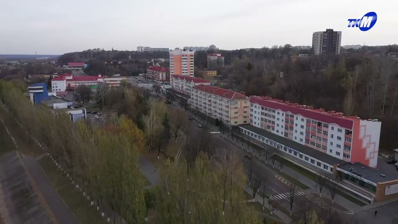 Когда начнут отключать отопление? Вопрос пока открытый