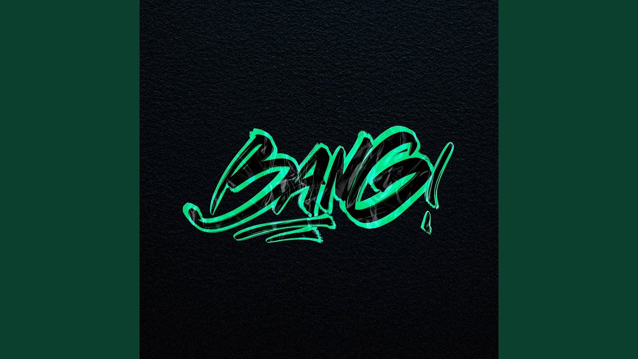 BANG!