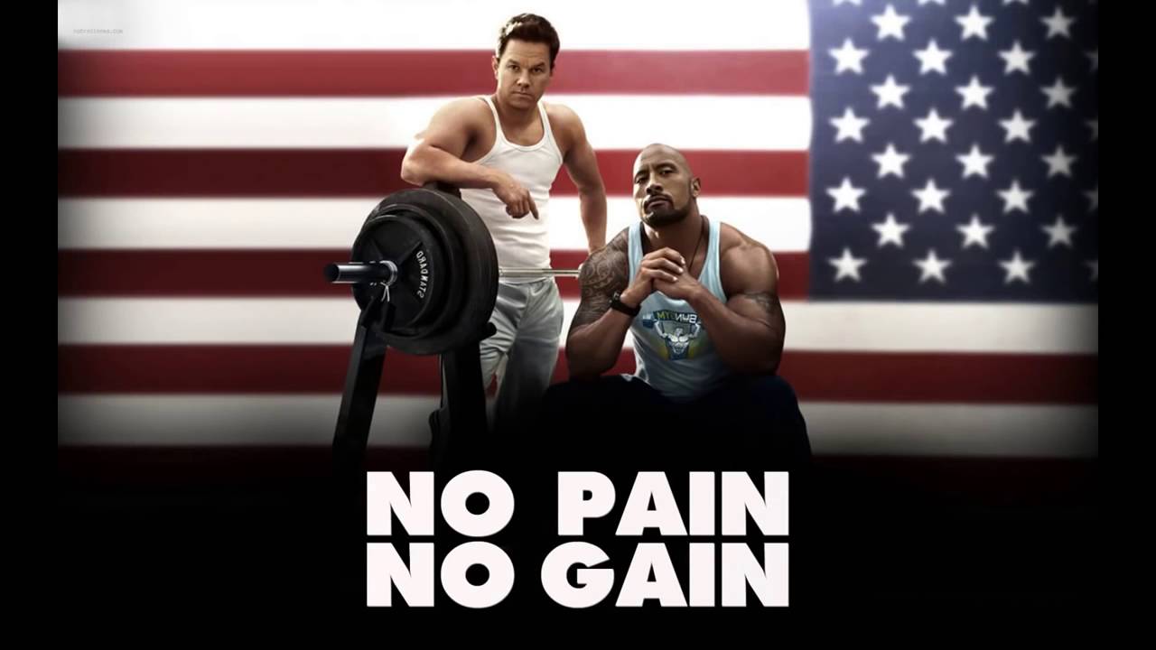 Workout motivation music Hip Hop mix2016 @nawflegendlifestyle2229 