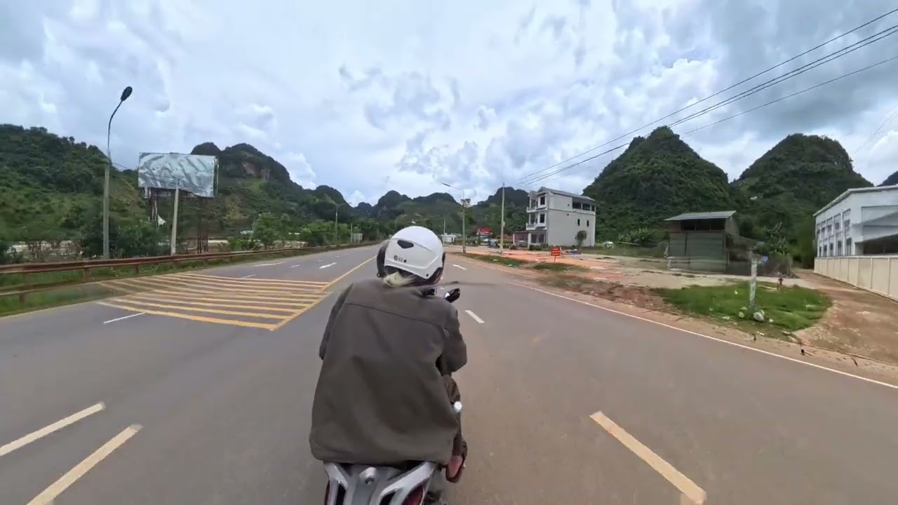 Điện Biên #48 (1)