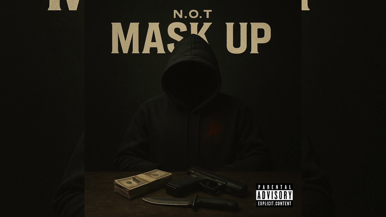 MASK _ UP@N.O.T_254_blockboys 