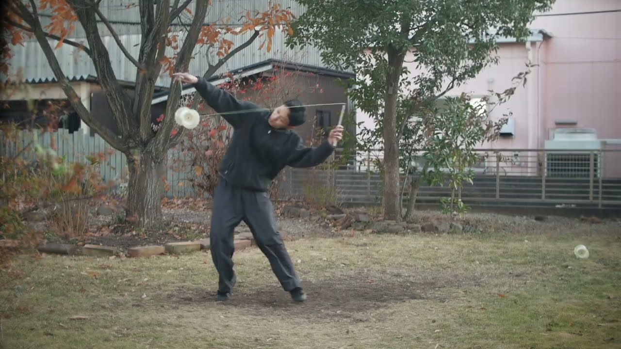 20251218 practice video
