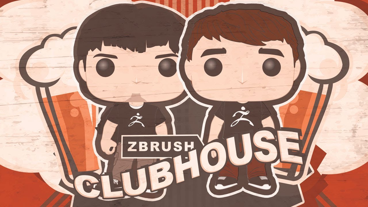 Pixologic is Proud to Introduce: ZBrushCoreMini