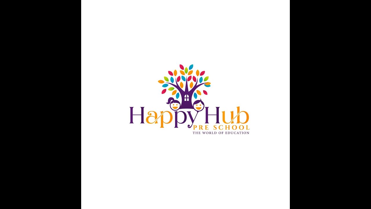 Happy Hub 2nd Anniversary 2024-2025