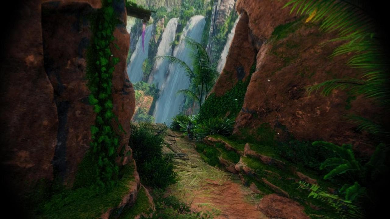 Horizon Call of the Mountain_20260107232441