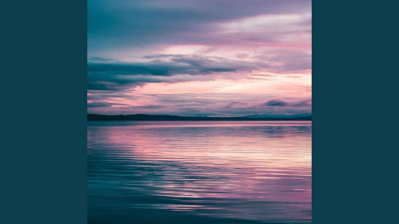 Still Tides
