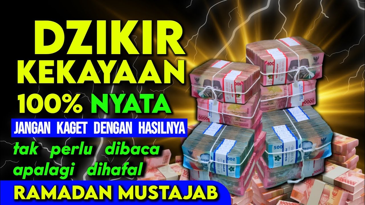 رَبِّ أَوْزِعْنِىٓ أَنْ أَشْكُرَ نِعْمَتَكَ ٱلَّتِىٓ أَنْعَمْتَ عَلَىَّ وَعَلَىٰ وَٰلِدَىَّ وَأَنْ