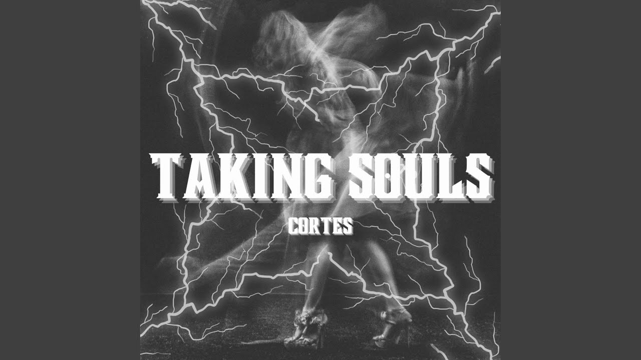 TAKING SOULS