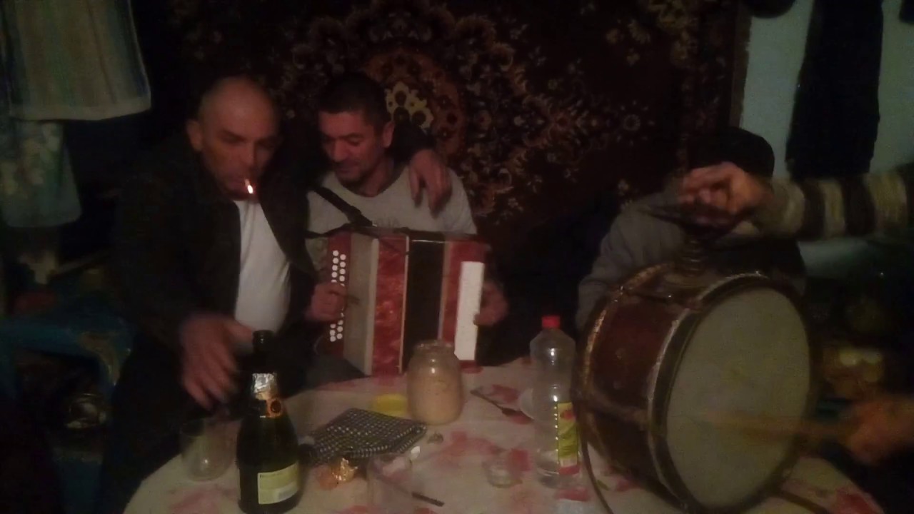 Новый Год