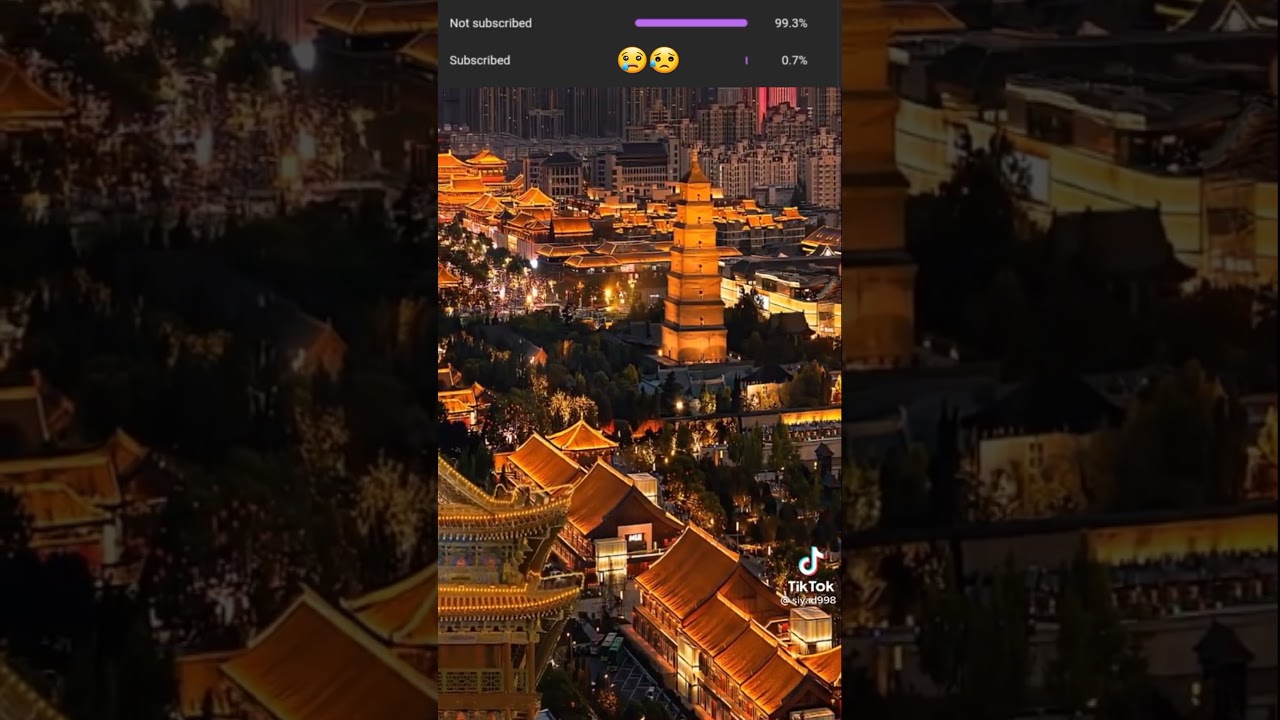 very best city 