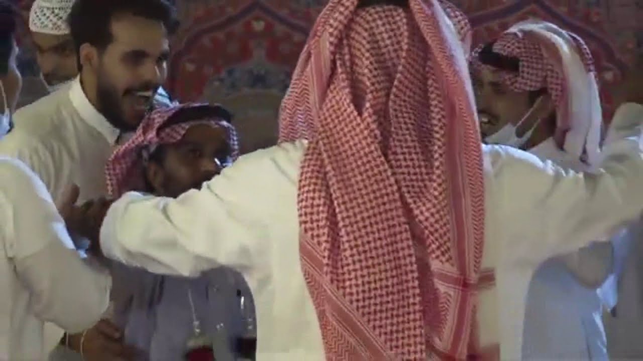 دور يا يا حليوه يا مسليني مع الكلمات