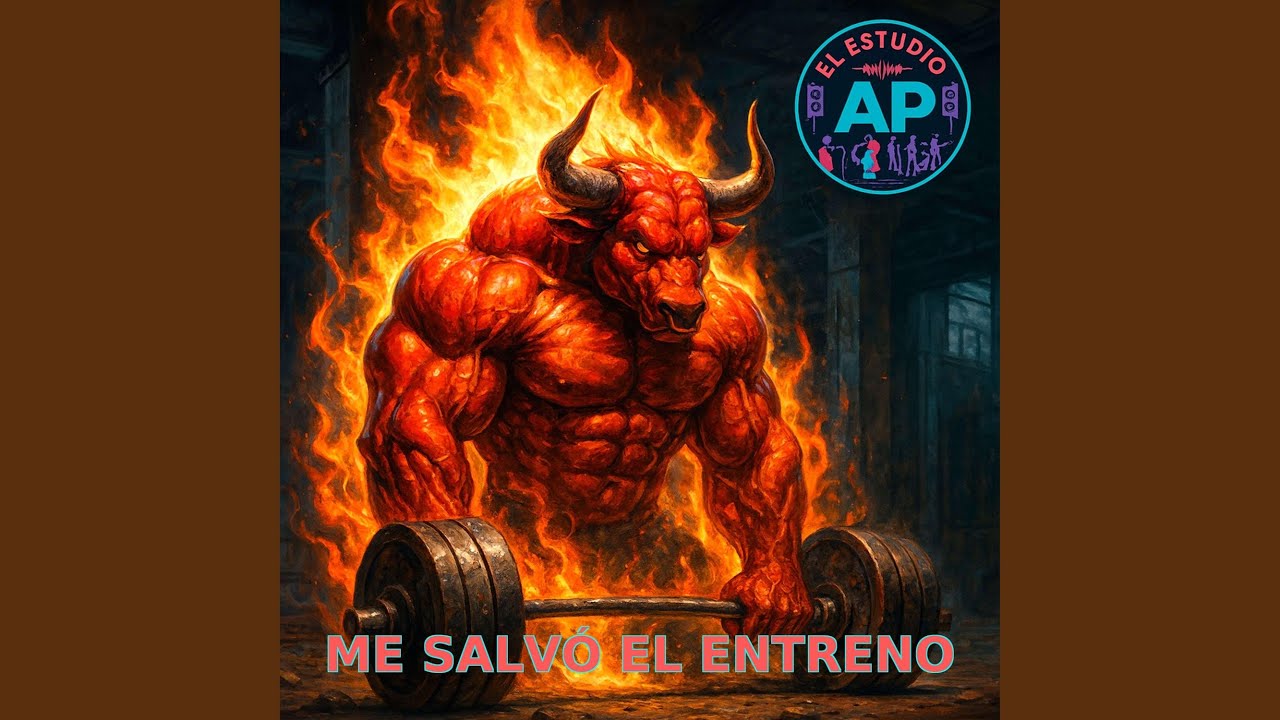Modo Furia