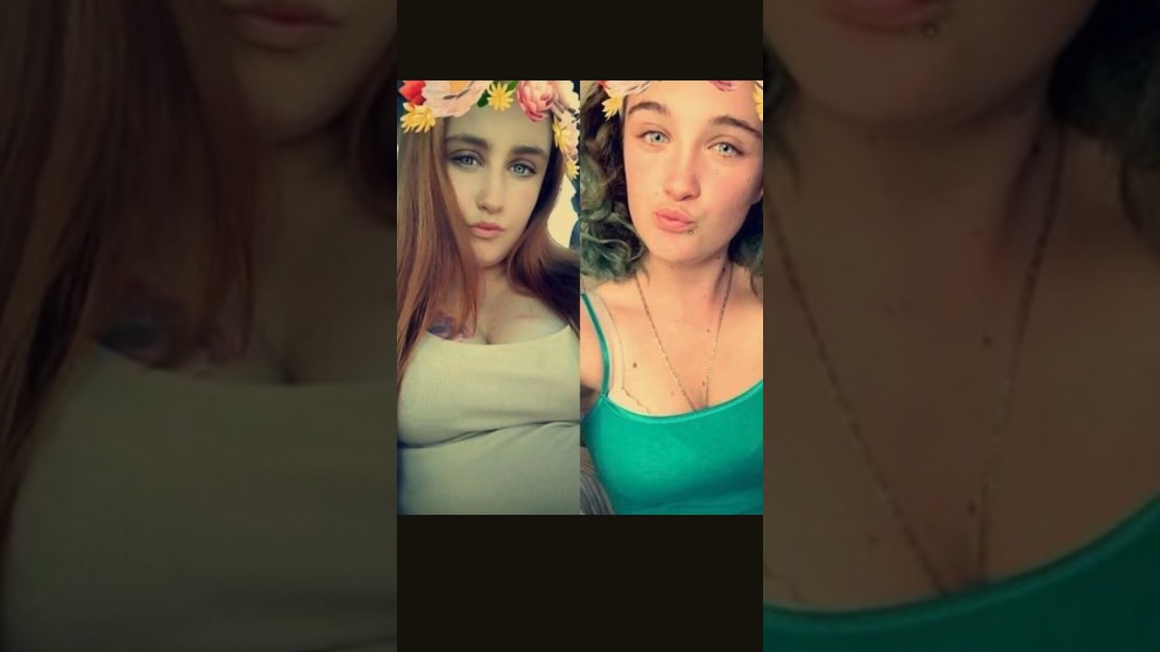 Where is Pearl Pinson now? #missingteens #PearlPinson #crime #unsolvedcrime #vanishedwithouttrace