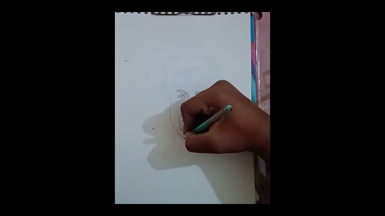 Next part ma seading kar ka dakhi ga