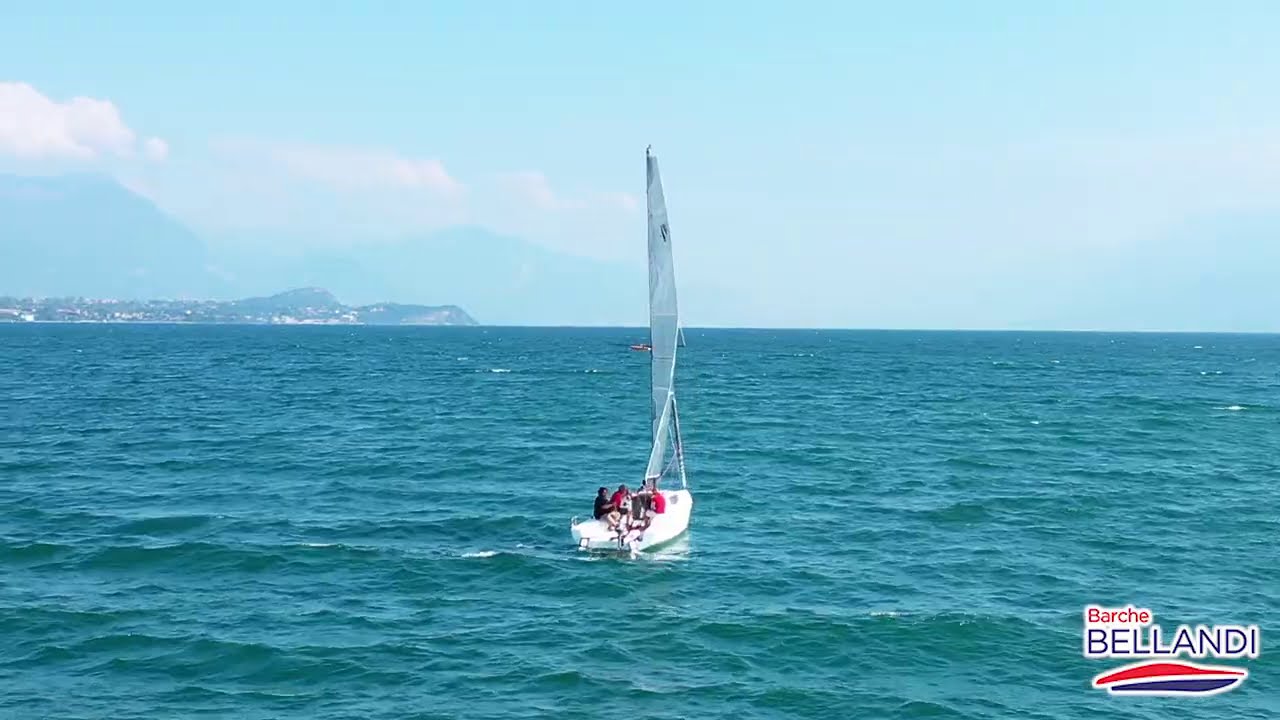 Bénéteau First 24