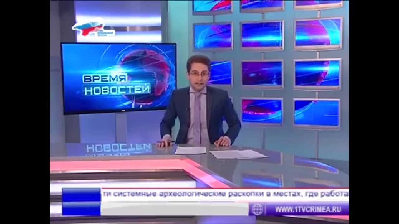 Компания KerchNET первой в Крыму получила лицензию на использование радиочастот