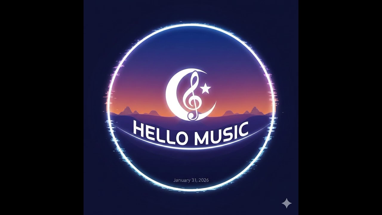Subah ki roshni mein sapne jagte. Hindi mix