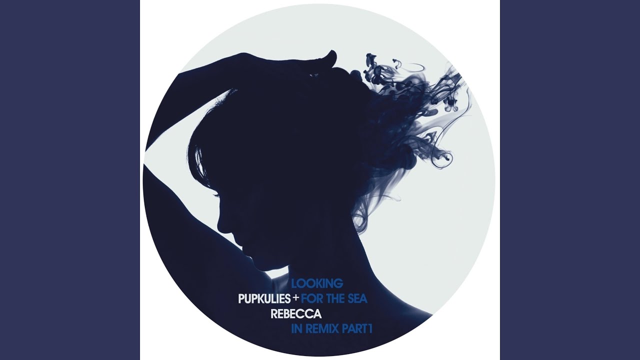 La vie est belle (Marek Hemmann Remix)