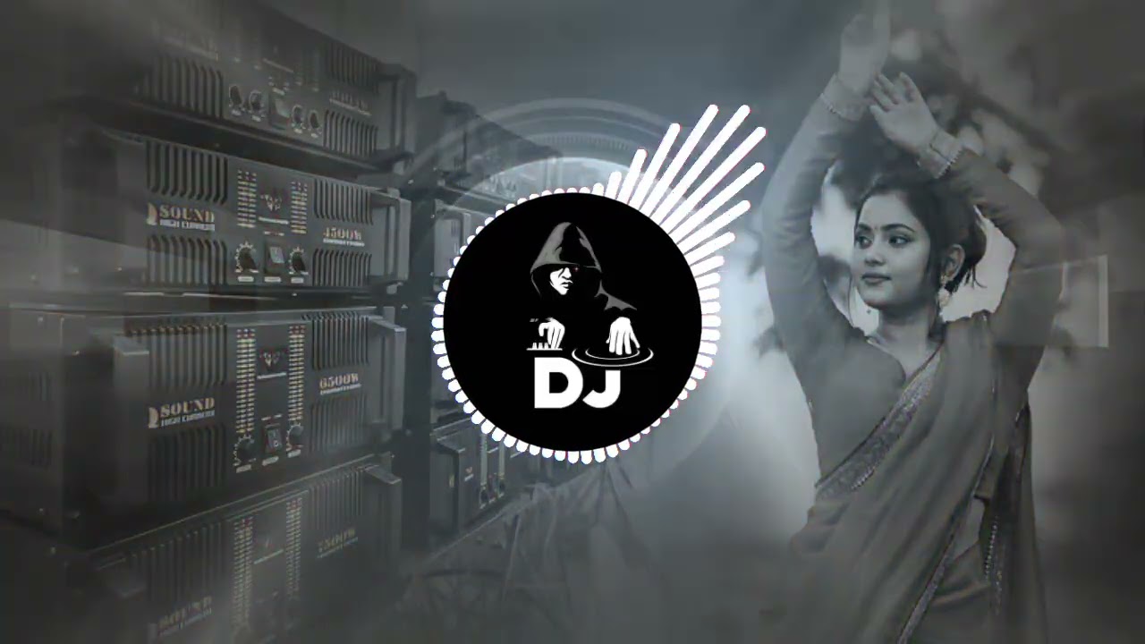 Bada_Jalidar_Ba_Tohar_Kurti_Bhojpuri_Pawan_Singh_Desi_Drop_Remix