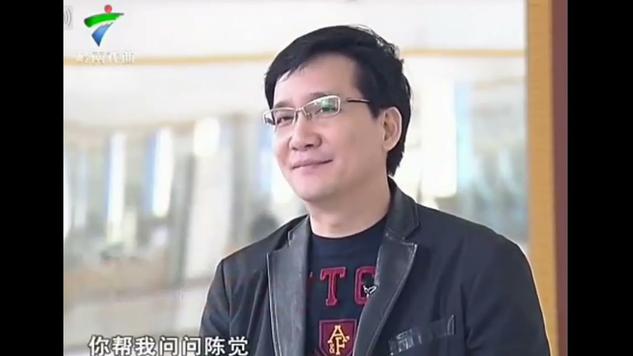 #廣州粵劇團陳覺 #粵劇有我地#拜師#獅子樓#風雪山神廟#黎駿聲