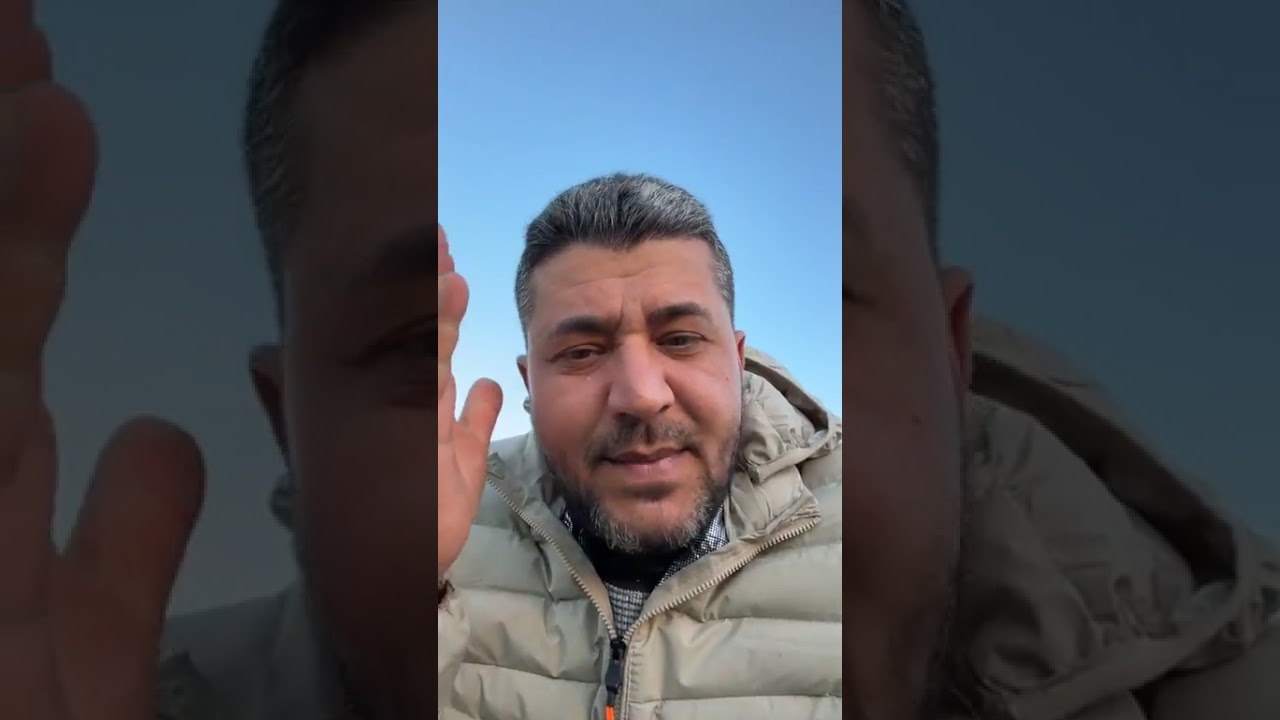 بسم الله 50 طير نخب يا غوالي @إشارة🔥استخدموا الصوت / ارفعوا المقطع#عودة_قوية #قناتي #صناعة #2026