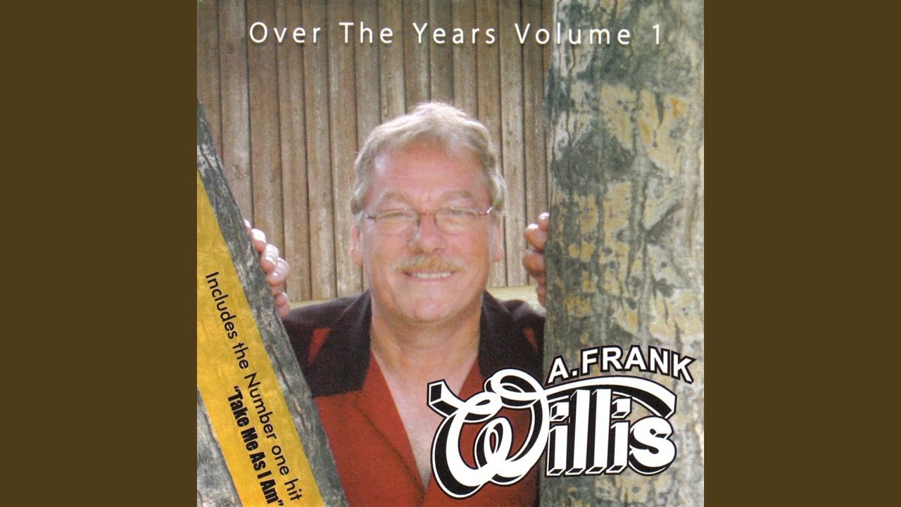 I Lobster Never Flounder