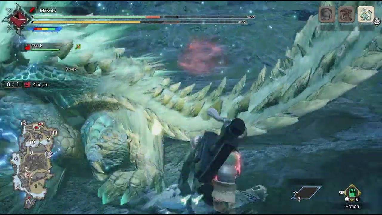 Monster Hunter Rise_20250529130626