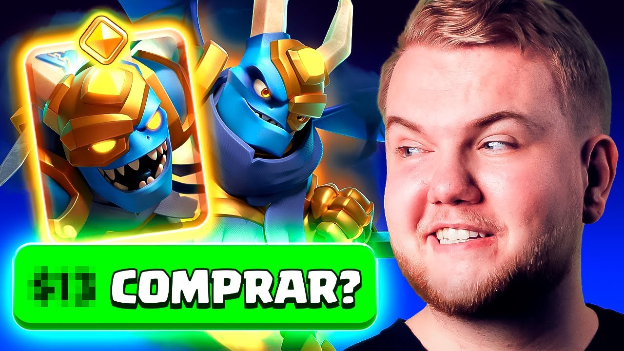 NO COMPRES ESTE HEROE.. O DEBERIAS?