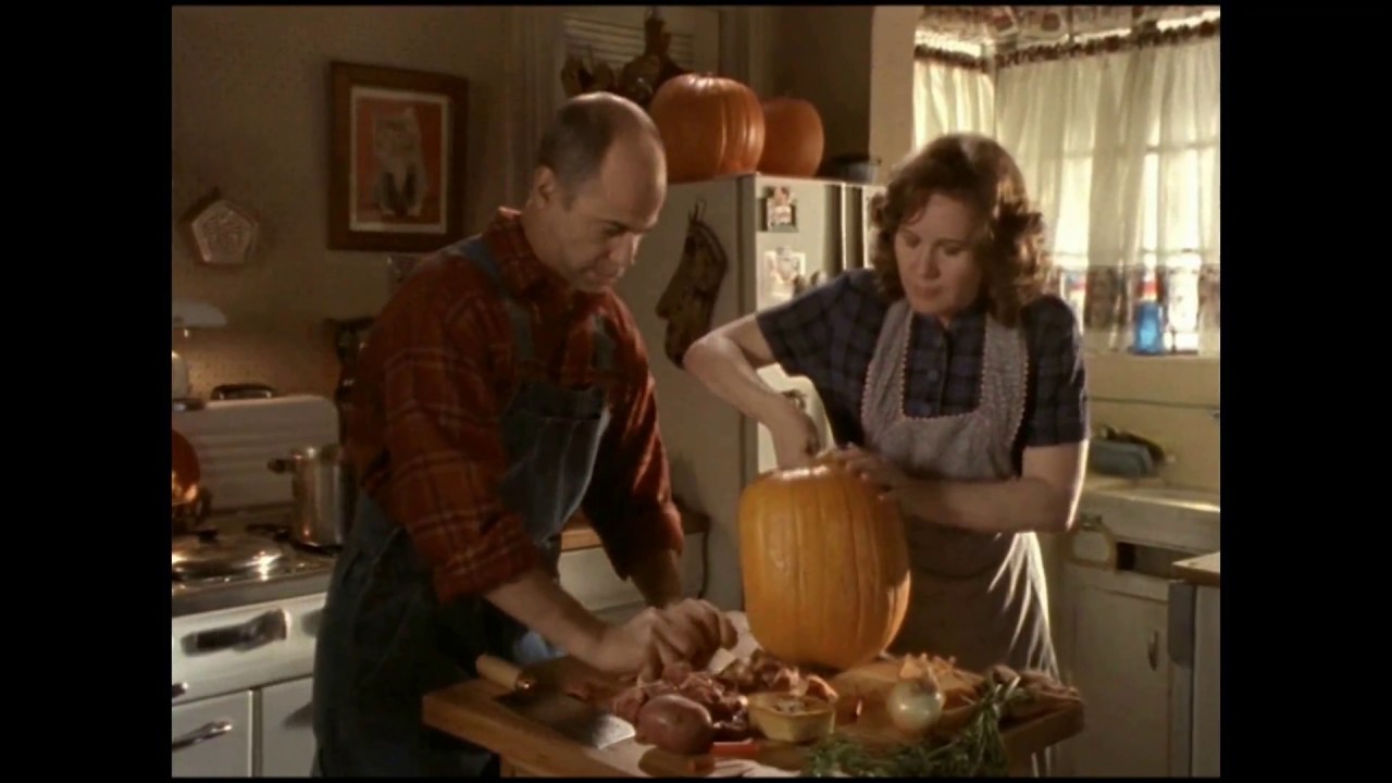 X-Factor: Das Unfassbare - S03 E09 (Scream) - UNCUT [HD]