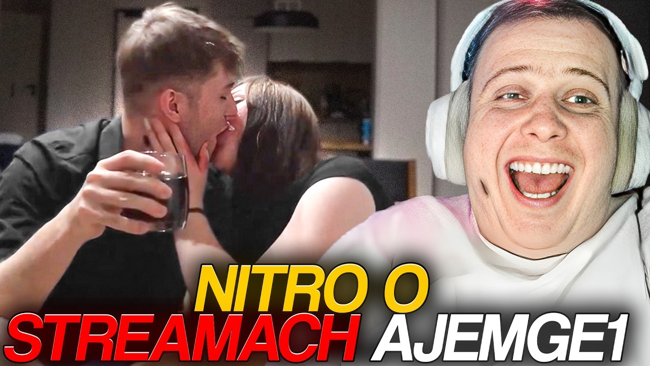 NITRO O STREAMACH AJEMGE1