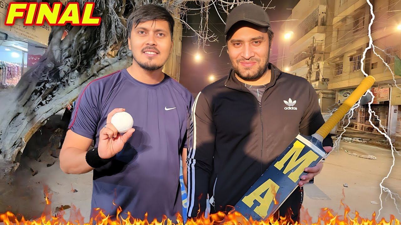Figo Ki Exceptional Knock 🔥 Kia Bowlers Defend Ker Paengey?