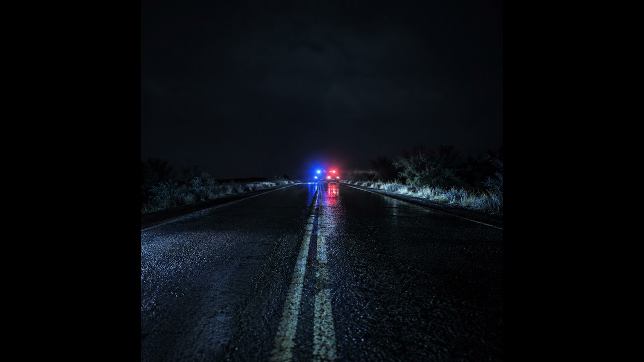 The Film That Freed Him, The Lawsuit That Followed: The Thin Blue Line