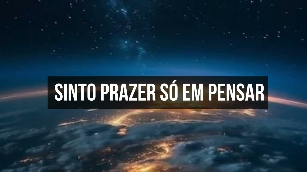 Finda Minha Prisão - Harpa Pentecostal n.º 627 - Versão Rara e + Completa do que da Harpa Cristã 