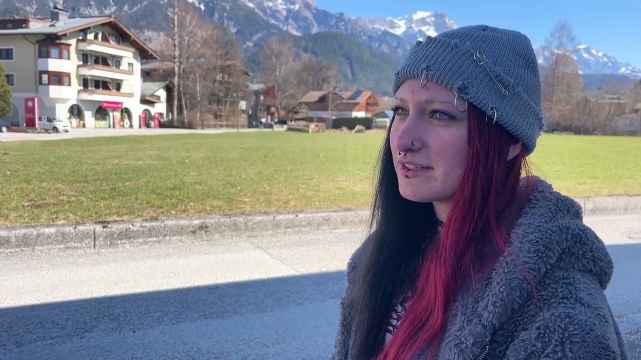 Alltagsproblem häusliche Gewalt?