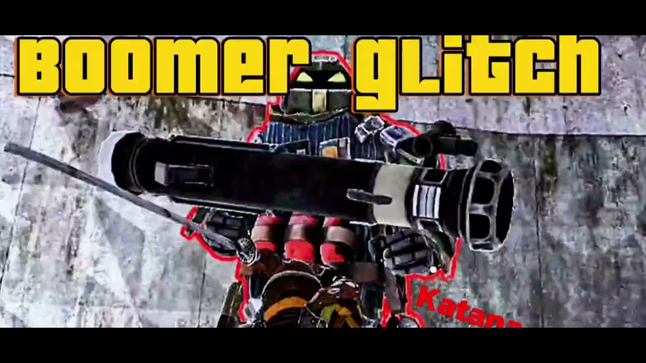 🔥 Fort Havok Boss Glitch &ndash; Easy Win in Tomorrow Survival! 🔥